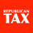 Republican Tax