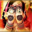 Chanda Shrestha - @lovechanstha - Twitter