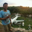 A G U S (@02Anugrah) Twitter