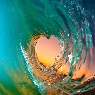 Tami_zip's profile picture. 1 Corithians 10:13, I am with you always,