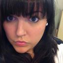 Katie Fields - @Steller_Kate - Twitter