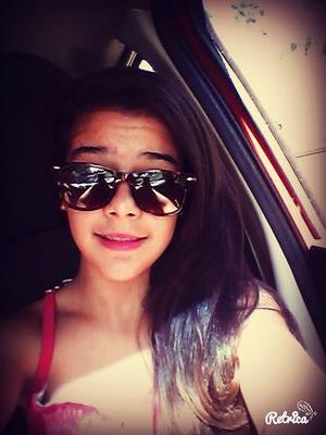mineirinha escorpiona  gataa cruzerence...  whats:3788515896 chama la✌✌❤✌✌❤