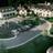 WindermereManor's profile image