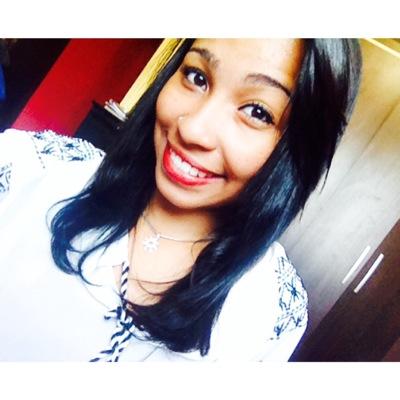 São Paulina ♥  AMO  INFINITAMENTE O @DALESTEBR ♥