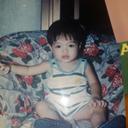 James Adonis Bautist - @JamesAdonis23 - Twitter