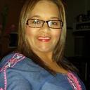 Gladys Marcano - @GladysMarcanorg - Twitter