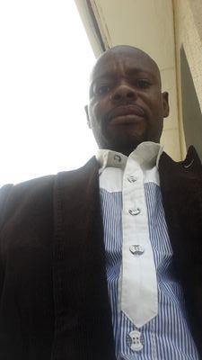 346ee77ec688497's profile picture. 