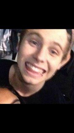 @nightteenmgc gave you this free follow, could you follow her back? ilysm