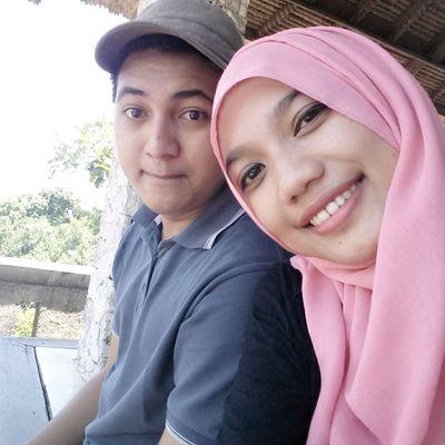 PraptiWuryani's profile picture. let me to share about part of my life, my style, my routine daily