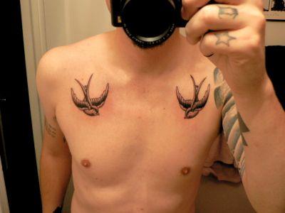 francom68742413's profile picture. 