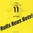 RollsReusBets's profile image