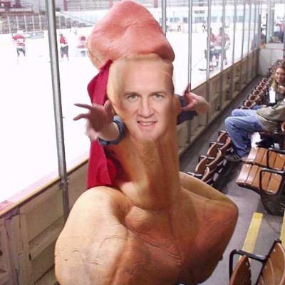 peytonmanninng's profile picture. best of the best peyton manning memes