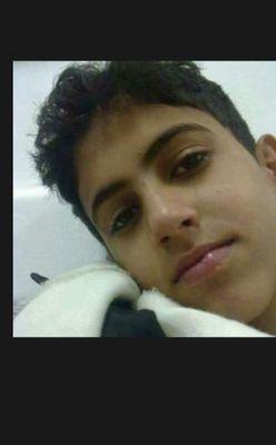 KdczuMstg's profile picture. 