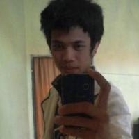 RUSTAM (@utam_aru) 's Twitter Profile Photo