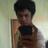 Utam_Aru's profile image