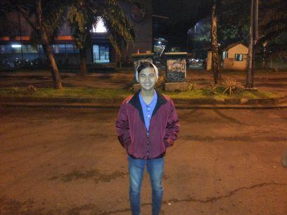 MULTIMEDIA