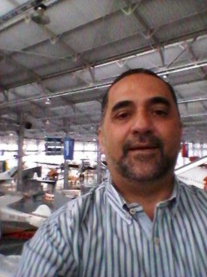 26324dced65f49d's profile picture. 