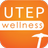 UTEP Wellness