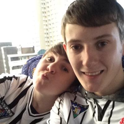 ToniLorimer's profile picture. 