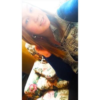 _KaylaLuvsYu_'s profile picture. #MermaidSquadd #5quad #ZeBruhNation