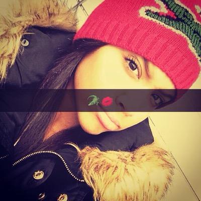 Si t'y a trahis tes pas des notre✋ Snap : ninsharss77 fb : nikita ars insta : nikita_buscetta