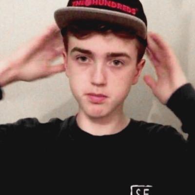 ❝I'm soo bad at it❞