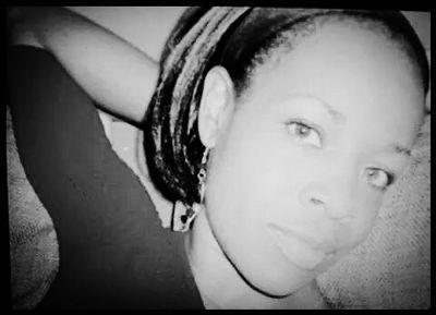 Avadawn_mckie's profile picture. 