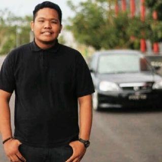TEKNIK SIPIL UMP'13