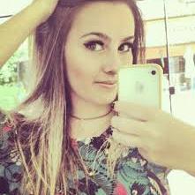 bru_acarvalhoo's profile picture. 