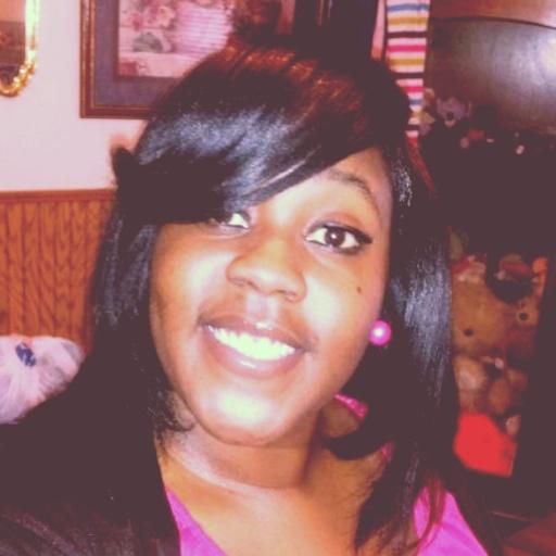 GOD♥....FAMILY♥.... IM GOOD ツ