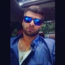 Bruno Cavallo - @cavallo_13 - Twitter