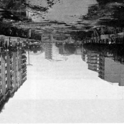 yoodiolaudio's profile picture. Laudio-Llodio o el pueblo mierder, sin alma y sin cine.