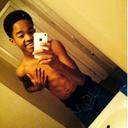 Dorian Jacobs - @Dr__J1 - Twitter