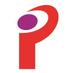 Polska Innowacyjna (@fundacja_pi) Twitter profile photo
