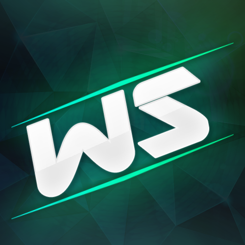 WhizzerHD's profile picture. 