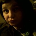 Morgan Bowers - @BowersMorgydo - Twitter