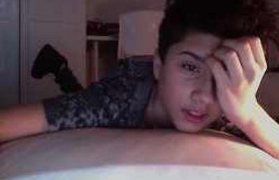 mannysanchez_0's profile picture. C.O.P.S.