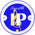 Irresistible IotaRho (@spelmantbs) Twitter profile photo Irresistible IotaRho (@spelmantbs) Twitter profile photo