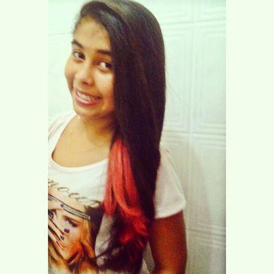 Data inesquecivel 19/05/98 00:48 guilherme ❤ pra você quardei o amor que nuca soube dar...❤