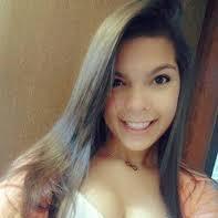 falomerdaaqui's profile picture. 