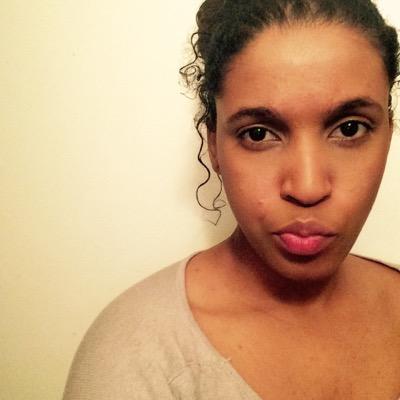 fowziaHsheybow's profile picture. 