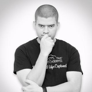 Bruno_Sauma's profile picture. 