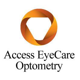 Welcome to Access EyeCare Optometry