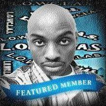 im a loc
Google me lowclas31
http://t.co/qEx83ZBuUs