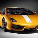 Lorenzo Landeros  - @lorenzolandero1 - Twitter