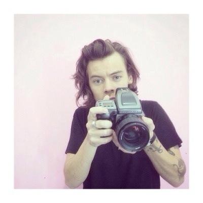 gummybearhes's profile picture. follow @louvelybuns please :) x