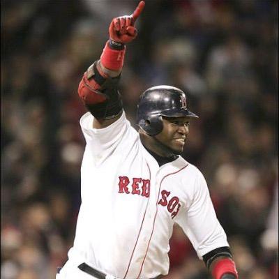 angrychimp1's profile picture. 