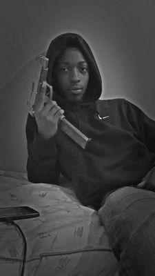 ♏️Block #Free Clout , Fats, LilAnt, Arvell , Daysavage , Tadoe ✋