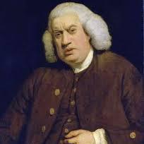 No people can be great who have ceased to be virtuous.