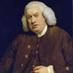 Samuel Johnson (@criticjohnson) Twitter profile photo Samuel Johnson (@criticjohnson) Twitter profile photo